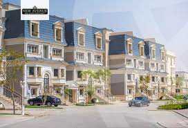 https://aqarmap.com.eg/en/listing/6396812-for-sale-cairo-new-cairo-compounds-mountain-view-hyde-park