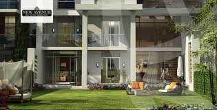 https://aqarmap.com.eg/en/listing/6396812-for-sale-cairo-new-cairo-compounds-mountain-view-hyde-park