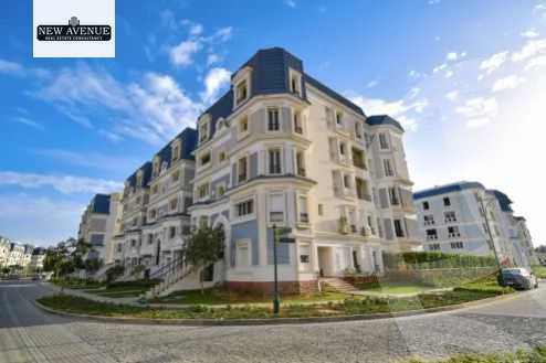 https://aqarmap.com.eg/en/listing/6396812-for-sale-cairo-new-cairo-compounds-mountain-view-hyde-park
