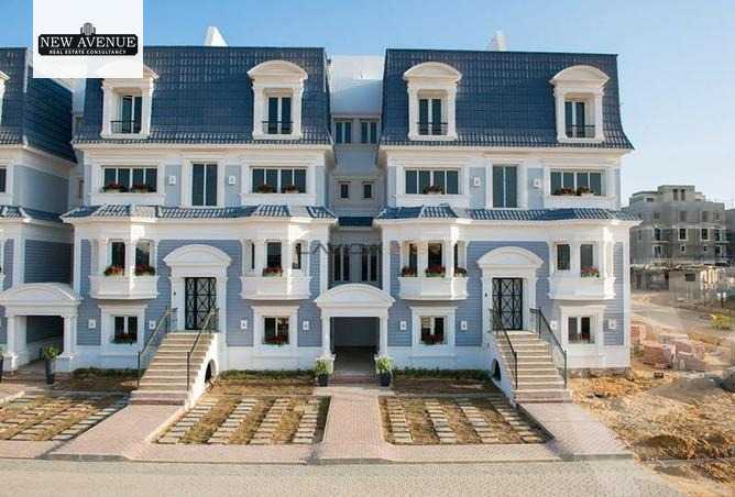 https://aqarmap.com.eg/en/listing/6396812-for-sale-cairo-new-cairo-compounds-mountain-view-hyde-park