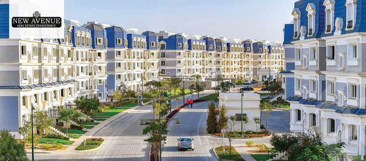 https://aqarmap.com.eg/en/listing/6396812-for-sale-cairo-new-cairo-compounds-mountain-view-hyde-park