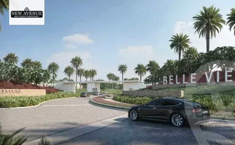 https://aqarmap.com.eg/en/listing/6396820-for-sale-cairo-el-sheikh-zayed-city-lshykh-zyd-ljdyd-kmbwnd-byl-fy-mr-msr-llttwyr-garden-villas-belle-vie