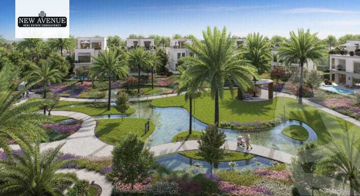 https://aqarmap.com.eg/en/listing/6396820-for-sale-cairo-el-sheikh-zayed-city-lshykh-zyd-ljdyd-kmbwnd-byl-fy-mr-msr-llttwyr-garden-villas-belle-vie