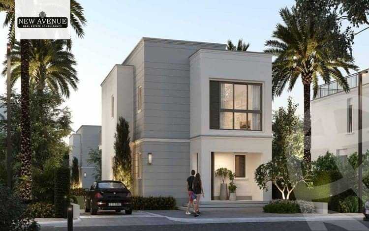 https://aqarmap.com.eg/en/listing/6396820-for-sale-cairo-el-sheikh-zayed-city-lshykh-zyd-ljdyd-kmbwnd-byl-fy-mr-msr-llttwyr-garden-villas-belle-vie