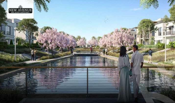 https://aqarmap.com.eg/en/listing/6396820-for-sale-cairo-el-sheikh-zayed-city-lshykh-zyd-ljdyd-kmbwnd-byl-fy-mr-msr-llttwyr-garden-villas-belle-vie