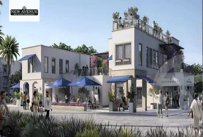 https://aqarmap.com.eg/en/listing/6396820-for-sale-cairo-el-sheikh-zayed-city-lshykh-zyd-ljdyd-kmbwnd-byl-fy-mr-msr-llttwyr-garden-villas-belle-vie