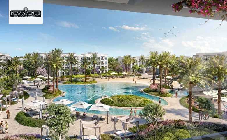 https://aqarmap.com.eg/en/listing/6396820-for-sale-cairo-el-sheikh-zayed-city-lshykh-zyd-ljdyd-kmbwnd-byl-fy-mr-msr-llttwyr-garden-villas-belle-vie