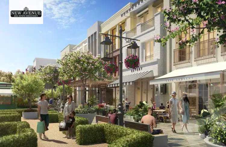 https://aqarmap.com.eg/en/listing/6396820-for-sale-cairo-el-sheikh-zayed-city-lshykh-zyd-ljdyd-kmbwnd-byl-fy-mr-msr-llttwyr-garden-villas-belle-vie