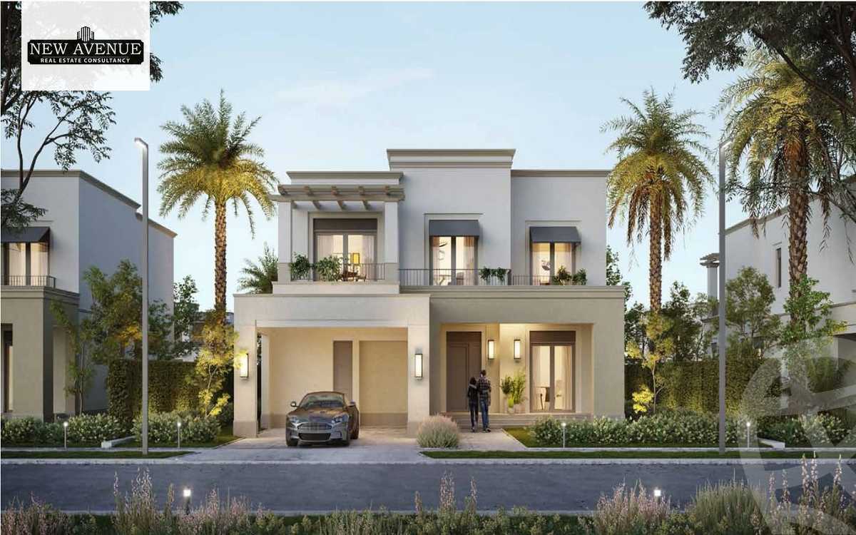 https://aqarmap.com.eg/en/listing/6396820-for-sale-cairo-el-sheikh-zayed-city-lshykh-zyd-ljdyd-kmbwnd-byl-fy-mr-msr-llttwyr-garden-villas-belle-vie