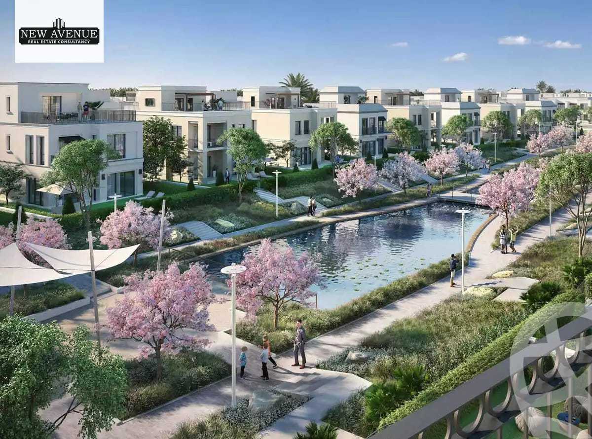 https://aqarmap.com.eg/en/listing/6396820-for-sale-cairo-el-sheikh-zayed-city-lshykh-zyd-ljdyd-kmbwnd-byl-fy-mr-msr-llttwyr-garden-villas-belle-vie