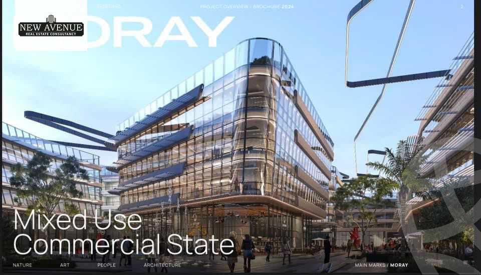 https://aqarmap.com.eg/en/listing/6396824-for-sale-cairo-new-cairo-compounds-moray-compound-main-marks