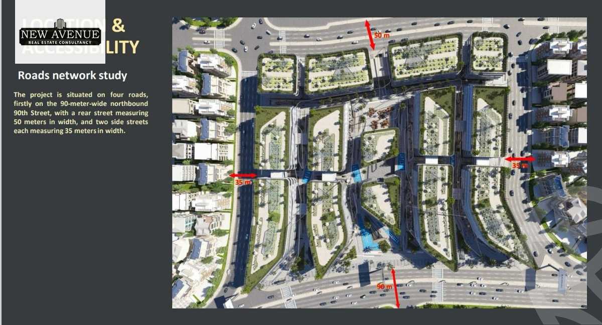https://aqarmap.com.eg/en/listing/6396824-for-sale-cairo-new-cairo-compounds-moray-compound-main-marks