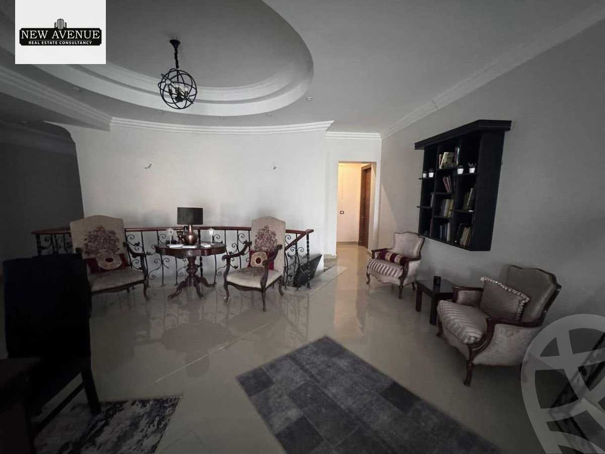 https://aqarmap.com.eg/en/listing/6396822-for-sale-cairo-6th-of-october-compounds-jrn-ryzydns