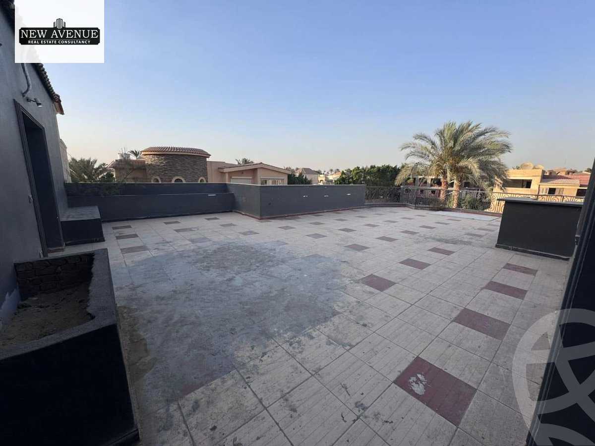 https://aqarmap.com.eg/en/listing/6396822-for-sale-cairo-6th-of-october-compounds-jrn-ryzydns