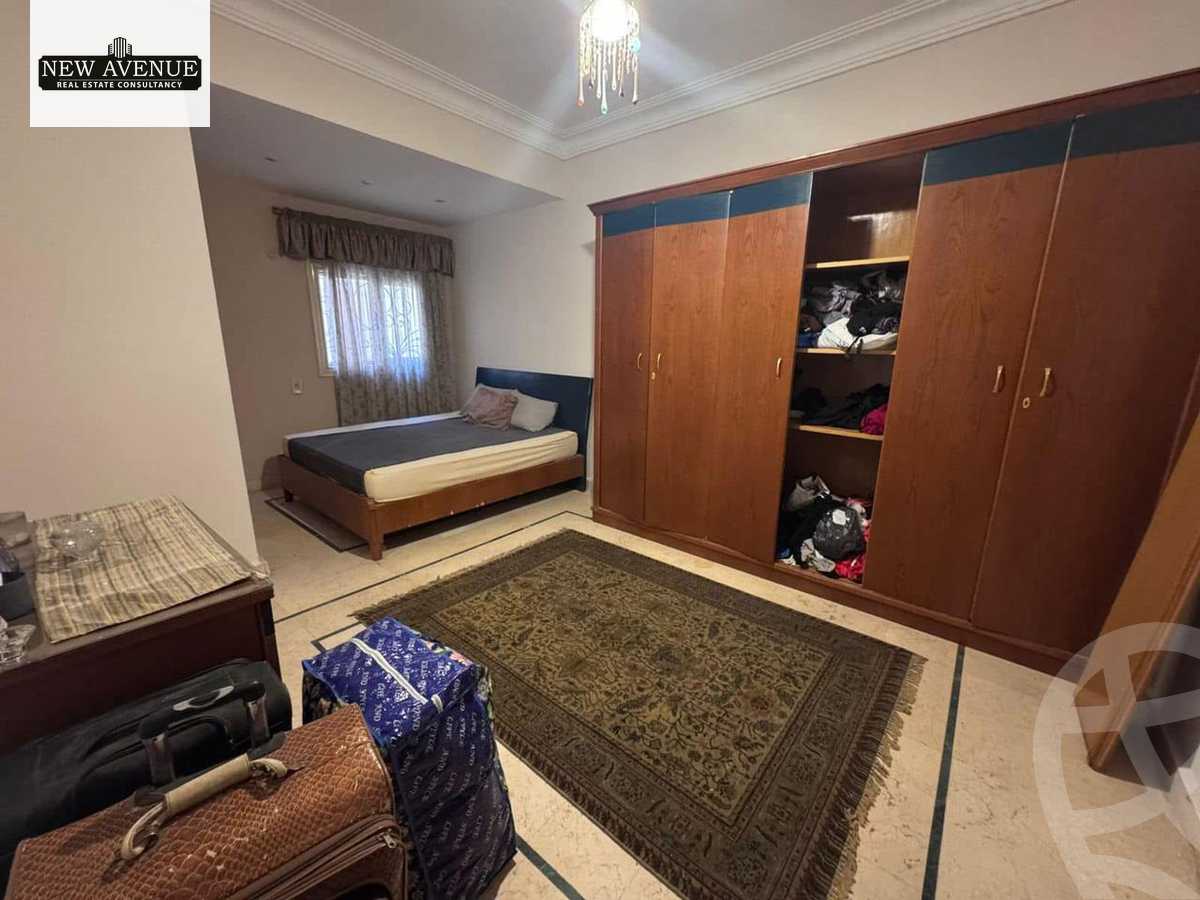 https://aqarmap.com.eg/en/listing/6396822-for-sale-cairo-6th-of-october-compounds-jrn-ryzydns