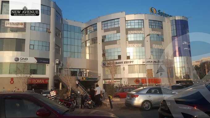 https://aqarmap.com.eg/ar/listing/6396830-for-rent-cairo-el-shorouk-compounds-sky-plaza-mall