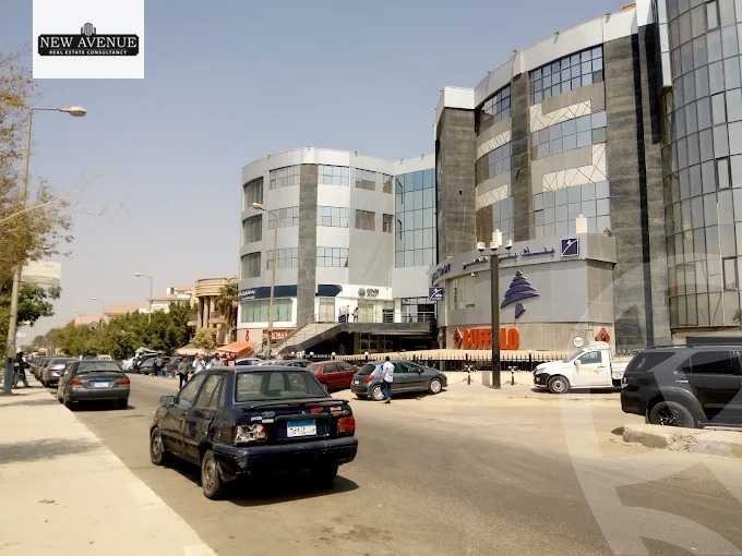 https://aqarmap.com.eg/ar/listing/6396830-for-rent-cairo-el-shorouk-compounds-sky-plaza-mall