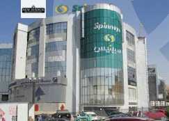 https://aqarmap.com.eg/ar/listing/6396830-for-rent-cairo-el-shorouk-compounds-sky-plaza-mall