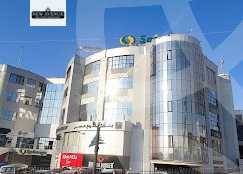 https://aqarmap.com.eg/ar/listing/6396830-for-rent-cairo-el-shorouk-compounds-sky-plaza-mall