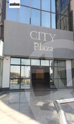 https://aqarmap.com.eg/ar/listing/6396830-for-rent-cairo-el-shorouk-compounds-sky-plaza-mall
