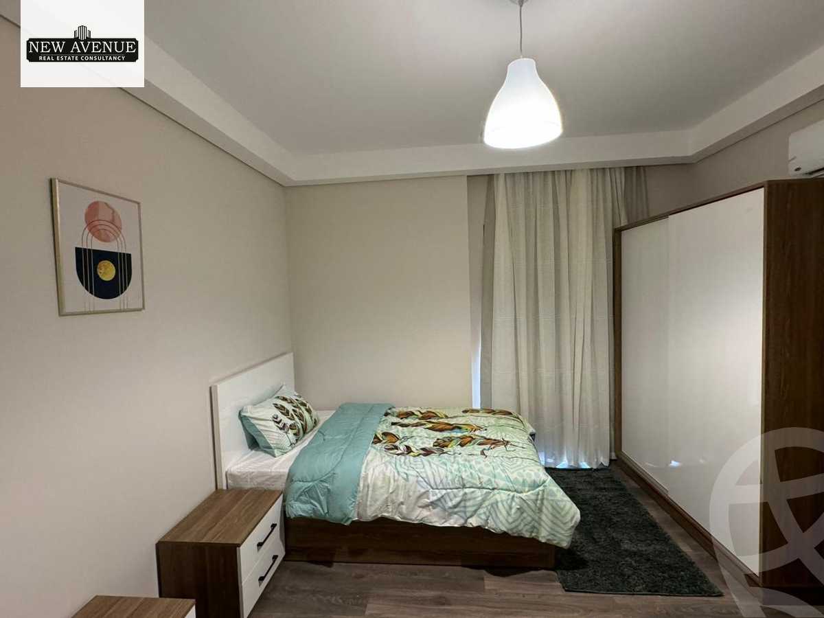 https://aqarmap.com.eg/en/listing/6396835-for-sale-cairo-el-sheikh-zayed-city-compounds-zyd-wr-llttwyr-park-towers-zed-el-sheikh-zayed-compound