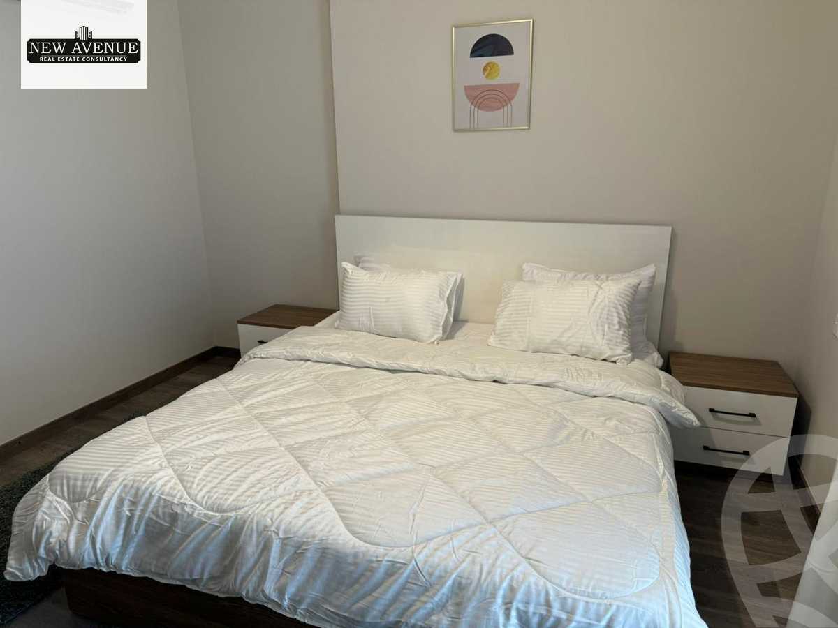 https://aqarmap.com.eg/en/listing/6396835-for-sale-cairo-el-sheikh-zayed-city-compounds-zyd-wr-llttwyr-park-towers-zed-el-sheikh-zayed-compound