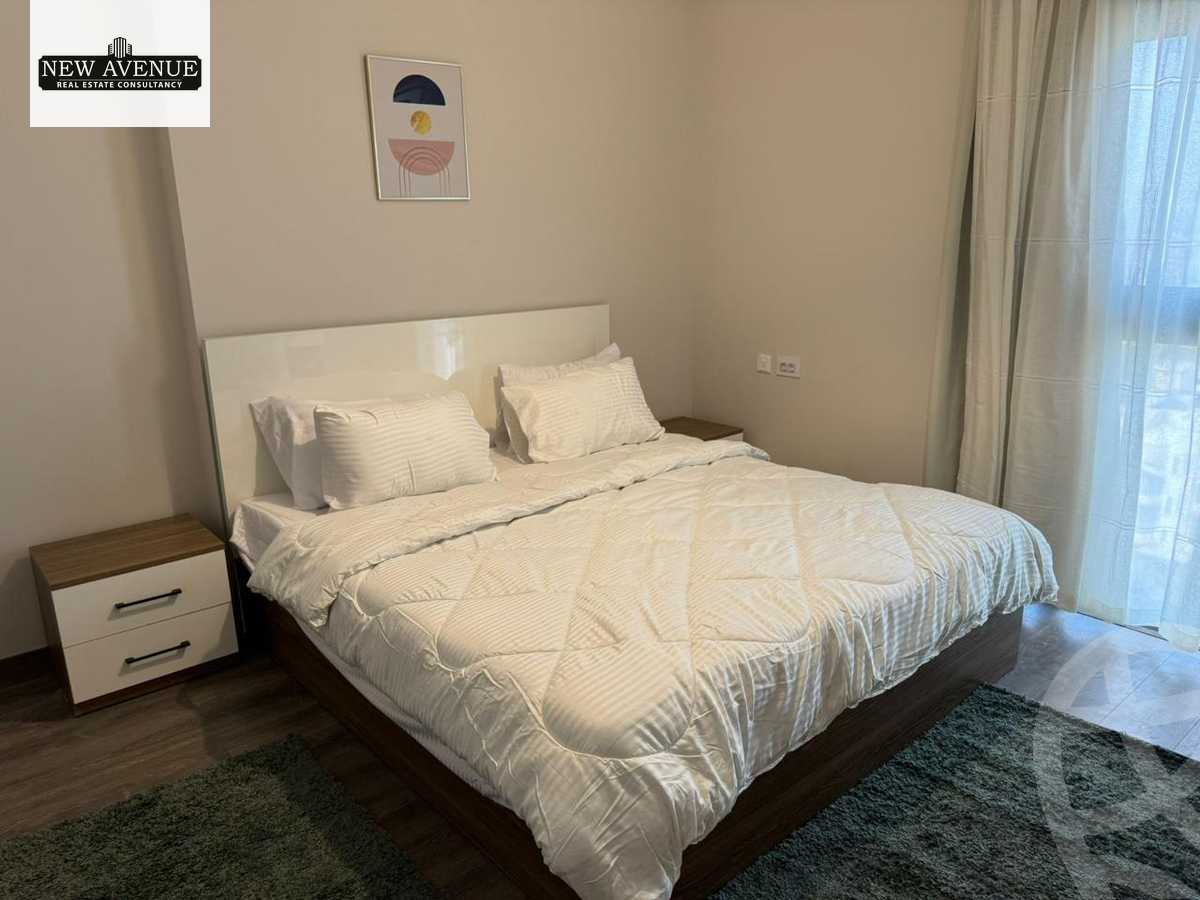 https://aqarmap.com.eg/en/listing/6396835-for-sale-cairo-el-sheikh-zayed-city-compounds-zyd-wr-llttwyr-park-towers-zed-el-sheikh-zayed-compound