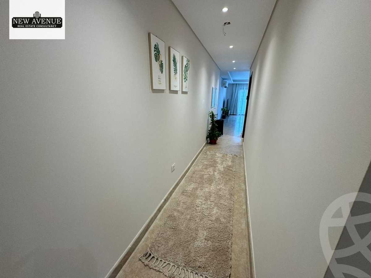 https://aqarmap.com.eg/en/listing/6396835-for-sale-cairo-el-sheikh-zayed-city-compounds-zyd-wr-llttwyr-park-towers-zed-el-sheikh-zayed-compound