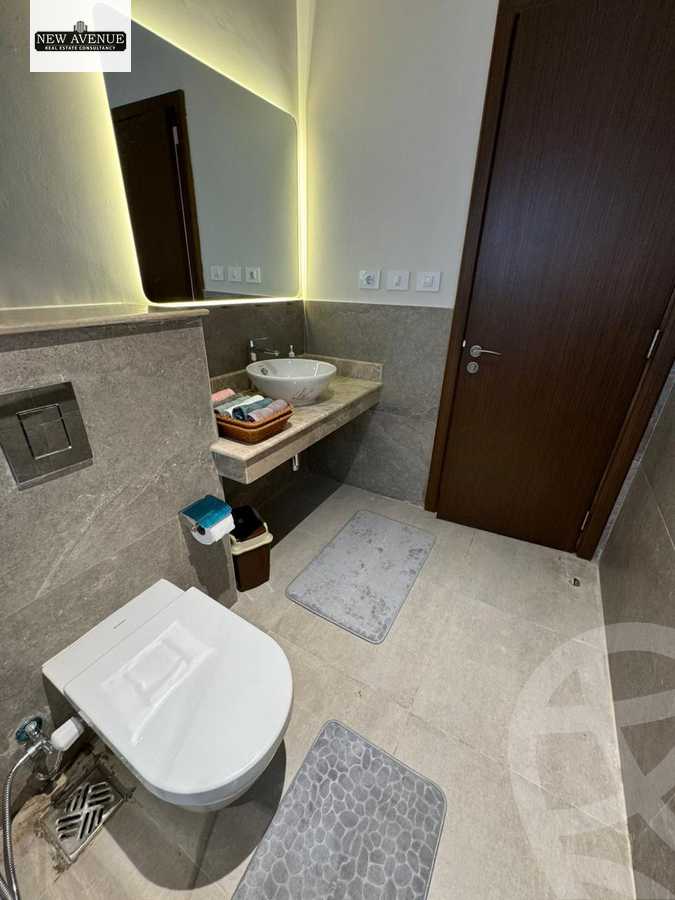 https://aqarmap.com.eg/en/listing/6396835-for-sale-cairo-el-sheikh-zayed-city-compounds-zyd-wr-llttwyr-park-towers-zed-el-sheikh-zayed-compound