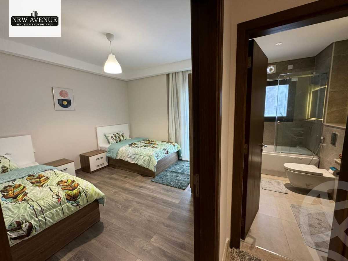 https://aqarmap.com.eg/en/listing/6396835-for-sale-cairo-el-sheikh-zayed-city-compounds-zyd-wr-llttwyr-park-towers-zed-el-sheikh-zayed-compound