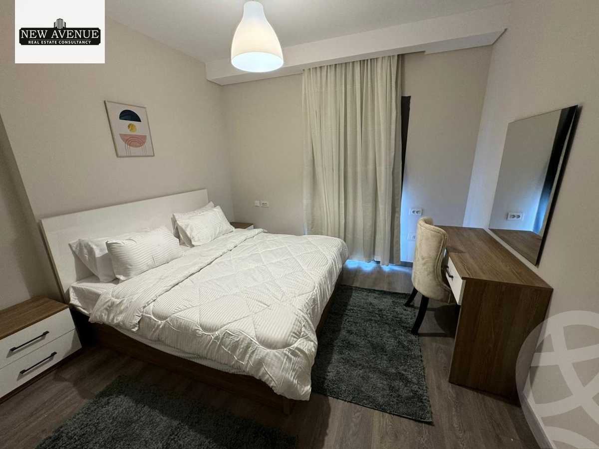 https://aqarmap.com.eg/en/listing/6396835-for-sale-cairo-el-sheikh-zayed-city-compounds-zyd-wr-llttwyr-park-towers-zed-el-sheikh-zayed-compound