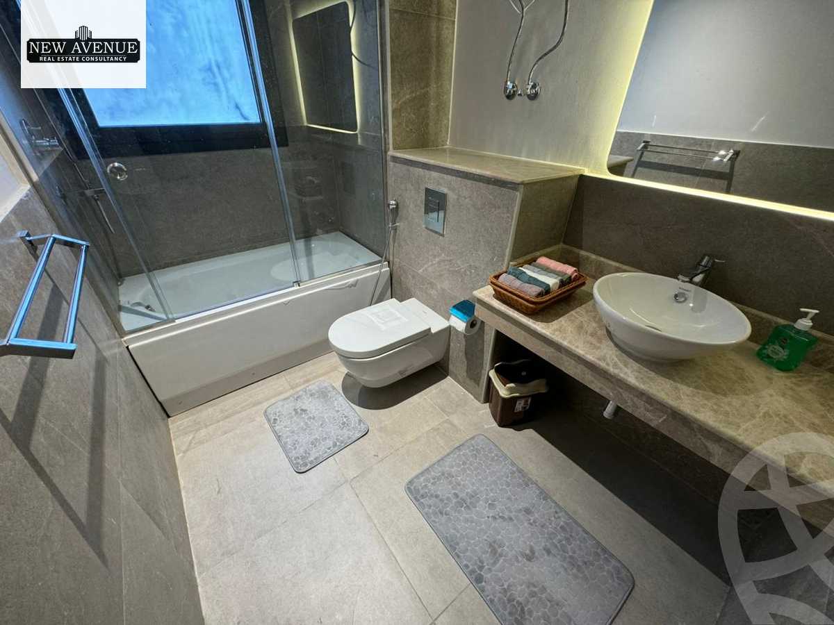 https://aqarmap.com.eg/en/listing/6396835-for-sale-cairo-el-sheikh-zayed-city-compounds-zyd-wr-llttwyr-park-towers-zed-el-sheikh-zayed-compound