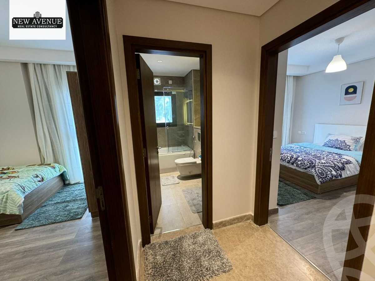 https://aqarmap.com.eg/en/listing/6396835-for-sale-cairo-el-sheikh-zayed-city-compounds-zyd-wr-llttwyr-park-towers-zed-el-sheikh-zayed-compound