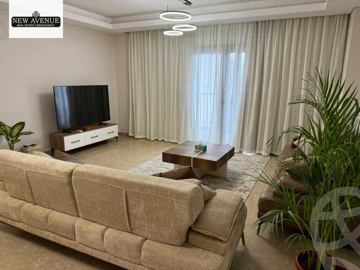 https://aqarmap.com.eg/en/listing/6396835-for-sale-cairo-el-sheikh-zayed-city-compounds-zyd-wr-llttwyr-park-towers-zed-el-sheikh-zayed-compound