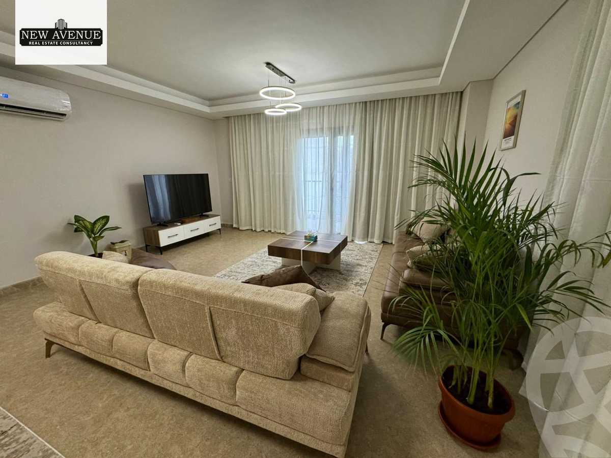 https://aqarmap.com.eg/en/listing/6396835-for-sale-cairo-el-sheikh-zayed-city-compounds-zyd-wr-llttwyr-park-towers-zed-el-sheikh-zayed-compound