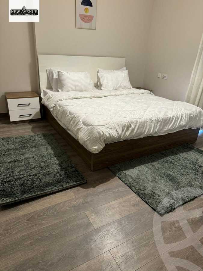 https://aqarmap.com.eg/en/listing/6396835-for-sale-cairo-el-sheikh-zayed-city-compounds-zyd-wr-llttwyr-park-towers-zed-el-sheikh-zayed-compound