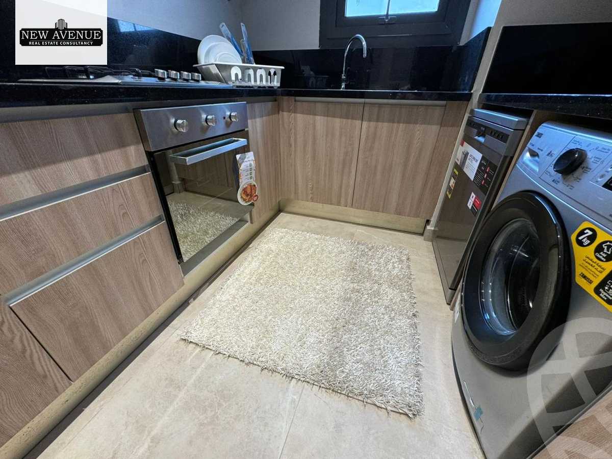 https://aqarmap.com.eg/en/listing/6396835-for-sale-cairo-el-sheikh-zayed-city-compounds-zyd-wr-llttwyr-park-towers-zed-el-sheikh-zayed-compound