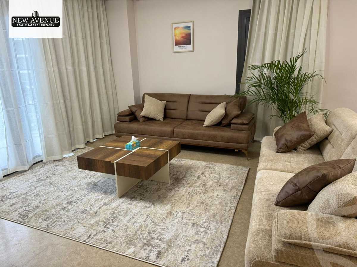 https://aqarmap.com.eg/en/listing/6396835-for-sale-cairo-el-sheikh-zayed-city-compounds-zyd-wr-llttwyr-park-towers-zed-el-sheikh-zayed-compound