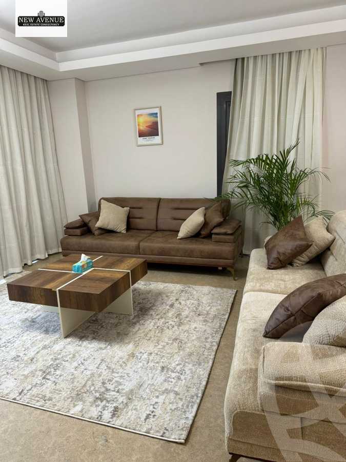 https://aqarmap.com.eg/en/listing/6396835-for-sale-cairo-el-sheikh-zayed-city-compounds-zyd-wr-llttwyr-park-towers-zed-el-sheikh-zayed-compound