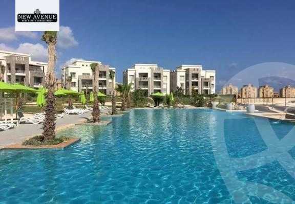 https://aqarmap.com.eg/en/listing/6396851-for-sale-north-coast-resorts-amwaj-amwaj-1