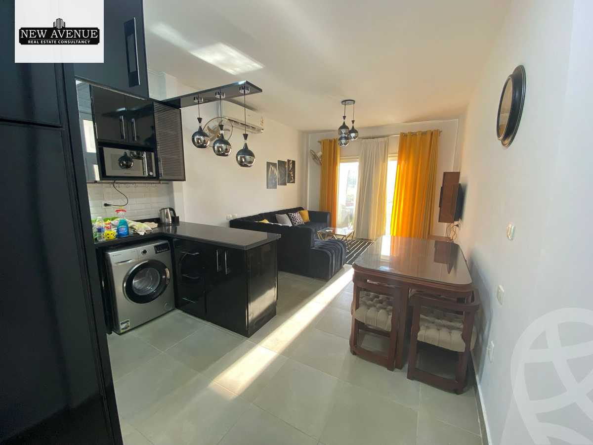 https://aqarmap.com.eg/en/listing/6396851-for-sale-north-coast-resorts-amwaj-amwaj-1