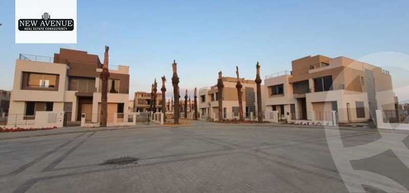 https://aqarmap.com.eg/ar/listing/6396860-for-sale-cairo-new-cairo-bait-el-watan-fourth-neighborhood