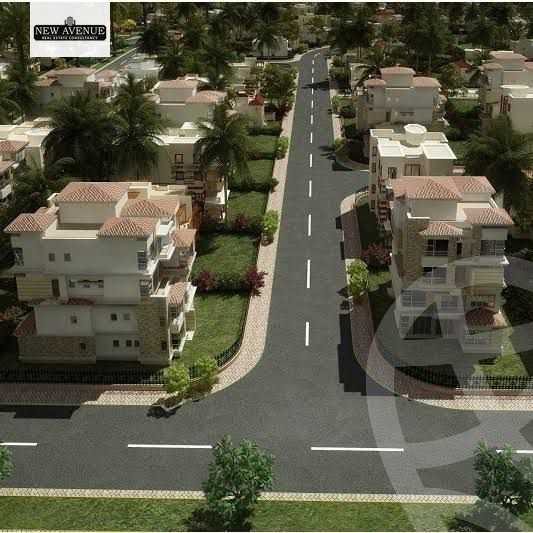 https://aqarmap.com.eg/ar/listing/6396860-for-sale-cairo-new-cairo-bait-el-watan-fourth-neighborhood