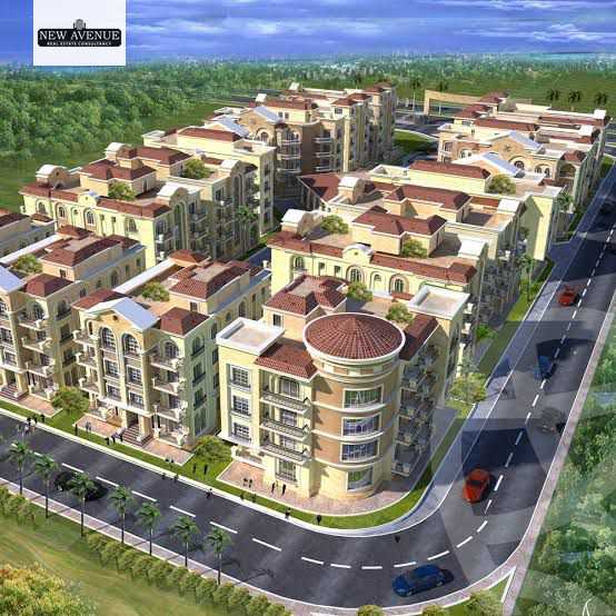 https://aqarmap.com.eg/ar/listing/6396860-for-sale-cairo-new-cairo-bait-el-watan-fourth-neighborhood