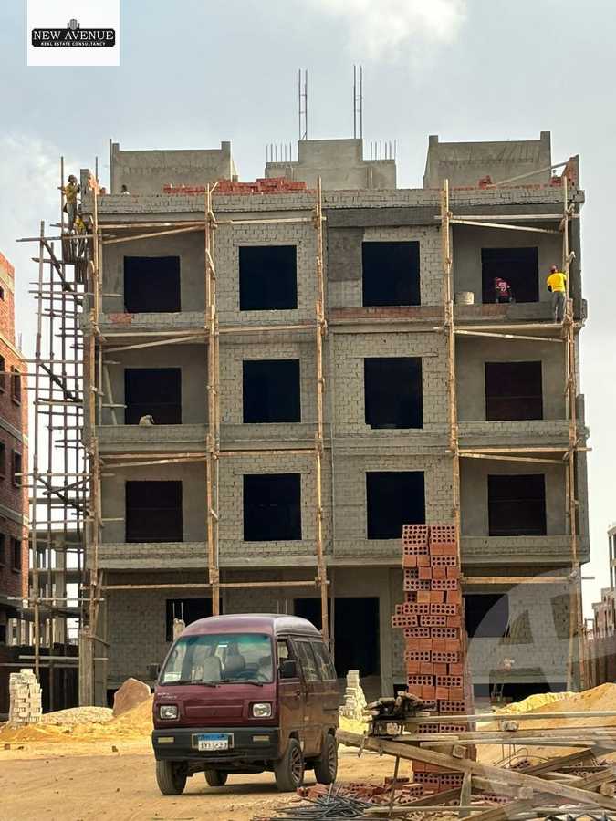 https://aqarmap.com.eg/ar/listing/6396860-for-sale-cairo-new-cairo-bait-el-watan-fourth-neighborhood