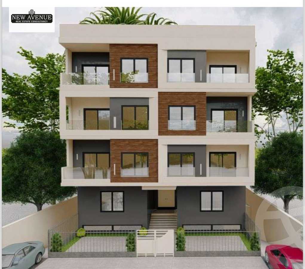 https://aqarmap.com.eg/ar/listing/6396860-for-sale-cairo-new-cairo-bait-el-watan-fourth-neighborhood