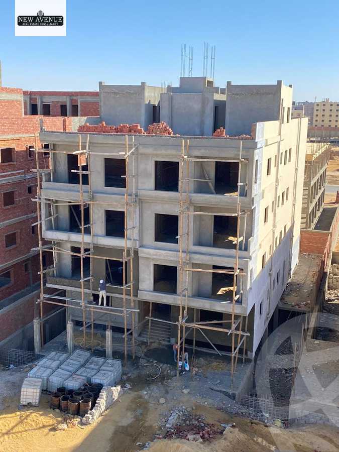 https://aqarmap.com.eg/ar/listing/6396860-for-sale-cairo-new-cairo-bait-el-watan-fourth-neighborhood