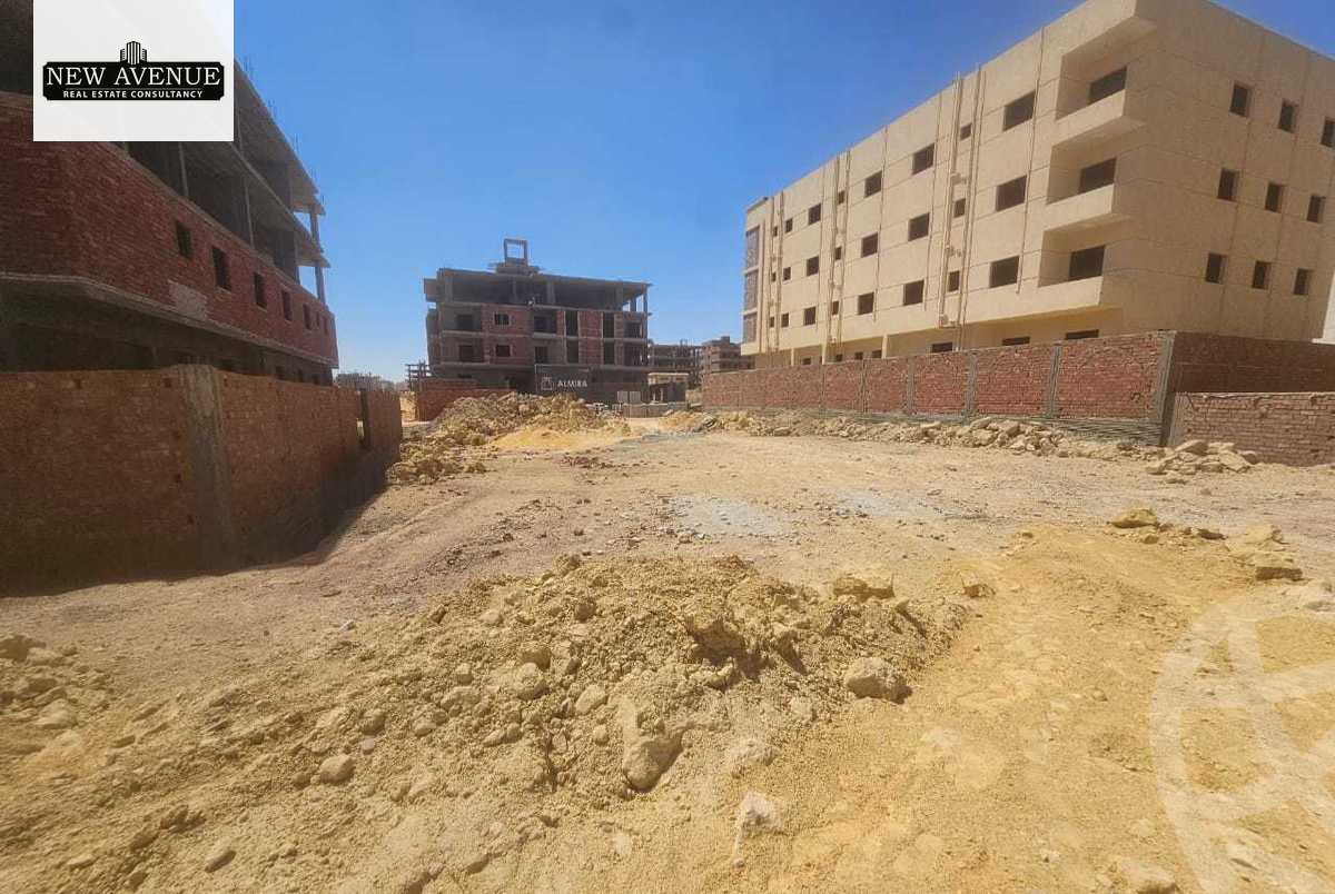 https://aqarmap.com.eg/ar/listing/6396860-for-sale-cairo-new-cairo-bait-el-watan-fourth-neighborhood