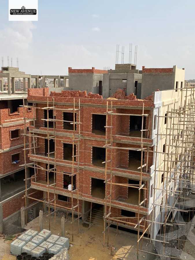 https://aqarmap.com.eg/ar/listing/6396860-for-sale-cairo-new-cairo-bait-el-watan-fourth-neighborhood