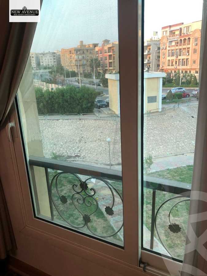 https://aqarmap.com.eg/en/listing/6396868-for-sale-cairo-new-cairo-gharb-arabila-doctor-hani-maher-st